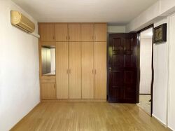 Blk 2 Brickworks Estate (Bukit Merah), HDB 3 Rooms #597087131